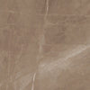 Luxury Amani Bronze 12x12 Field Tile Matte Rectified