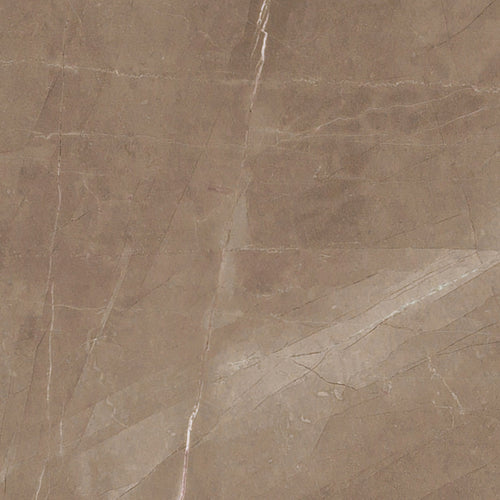 Luxury Amani Bronze 12x12 Field Tile Matte Rectified
