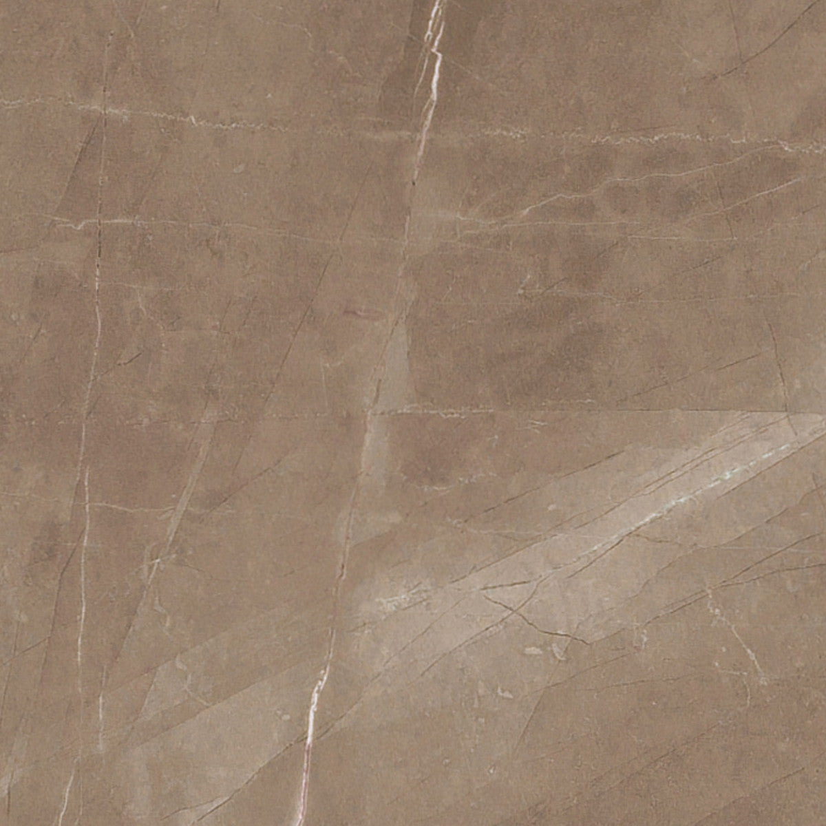 Luxury Amani Bronze 12x12 Field Tile Matte Rectified