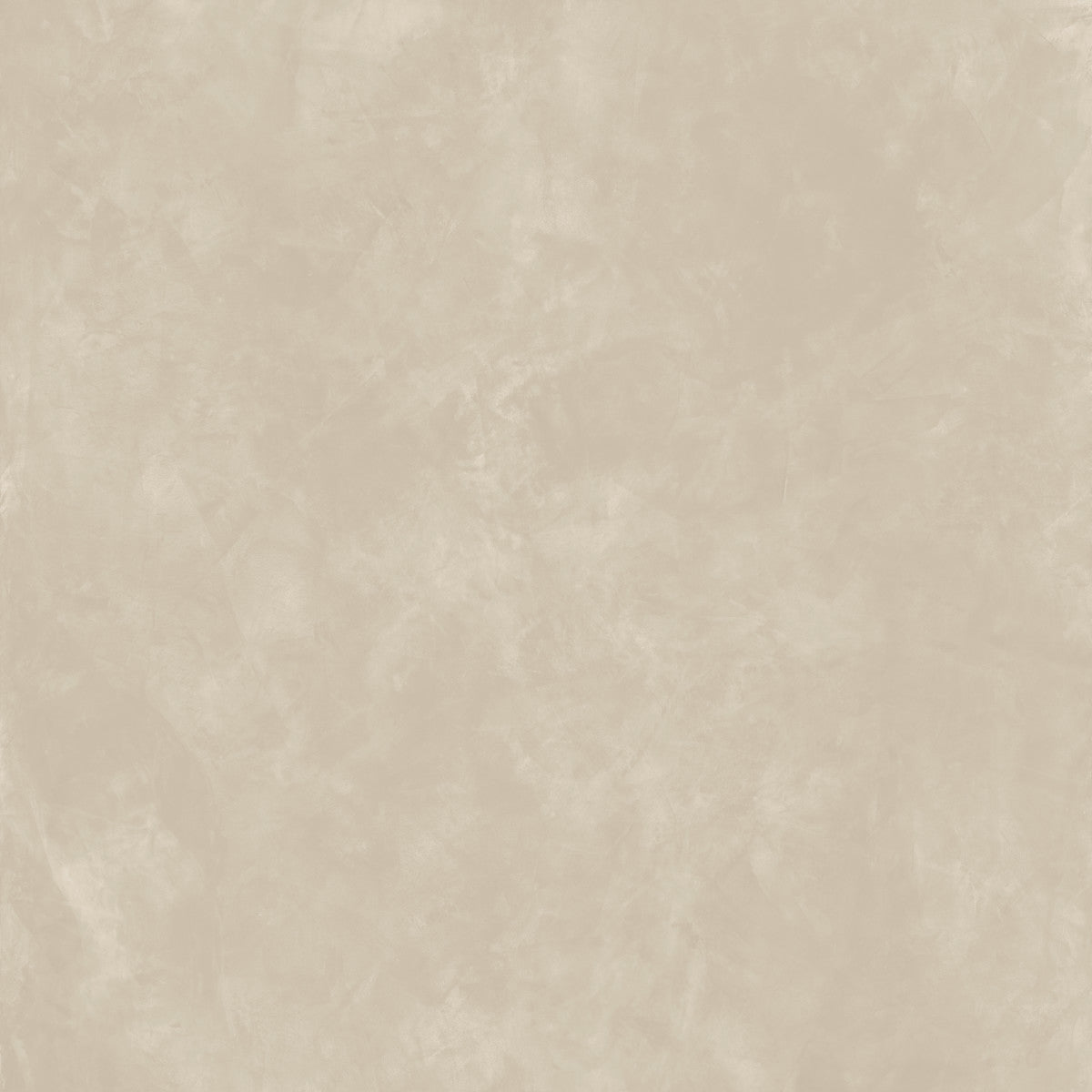 Join Ivory 12x12 Dice Decorative Tile Soft