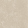 Join Ivory 12x12 Dice Decorative Tile Soft