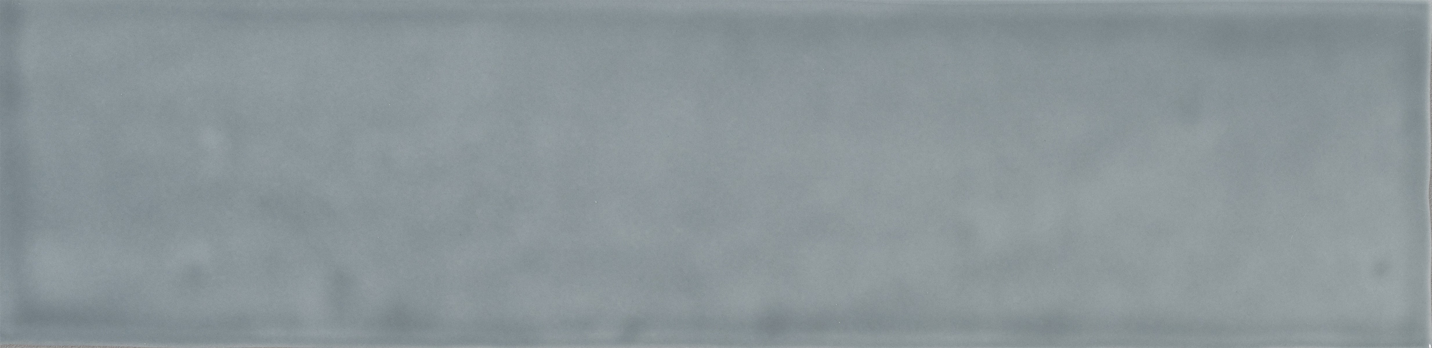 Teramoda Sterling 3x12 Field Tile Glossy