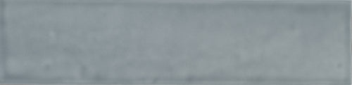 Teramoda Sterling 3x12 Field Tile Glossy