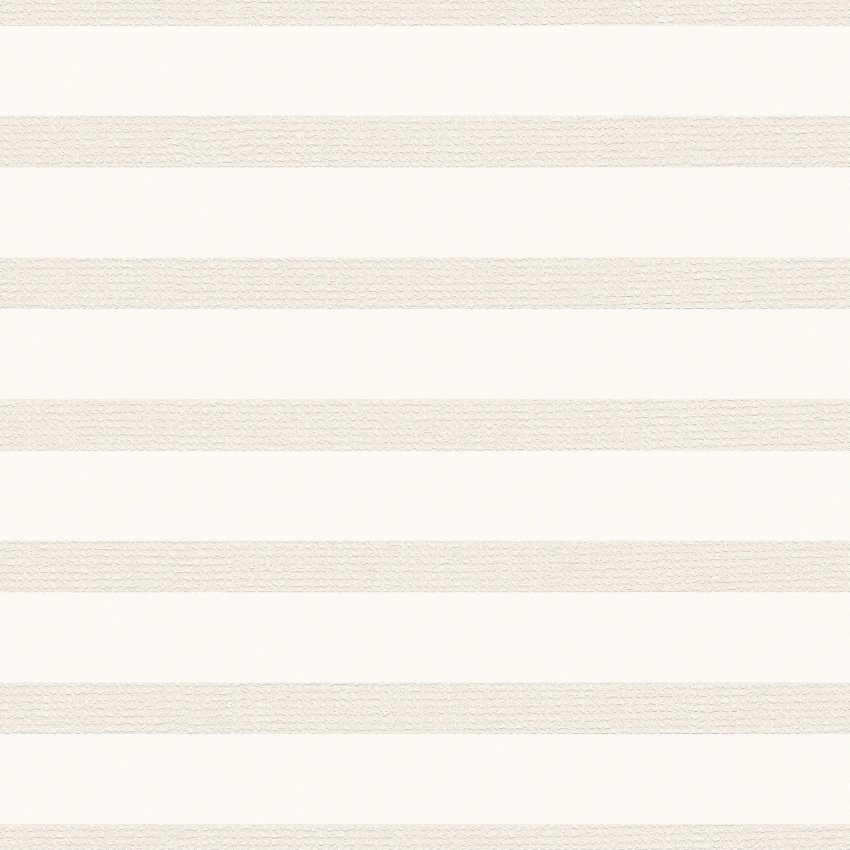 Bestow Cream 12x12 Saori Field Tile Rectified