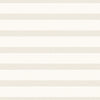 Bestow Cream 12x12 Saori Field Tile Rectified