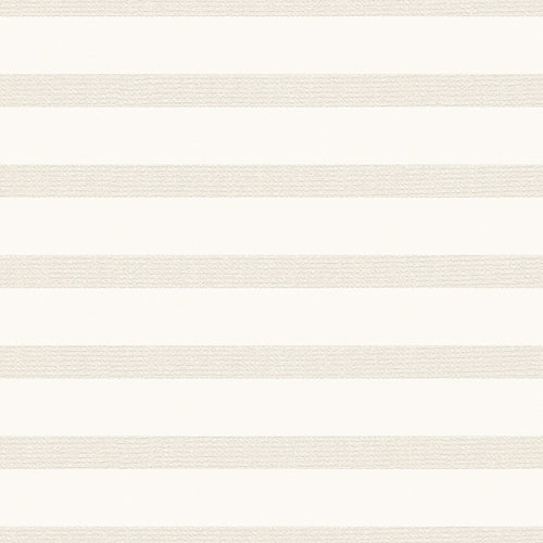Bestow Cream 12x12 Saori Field Tile Rectified