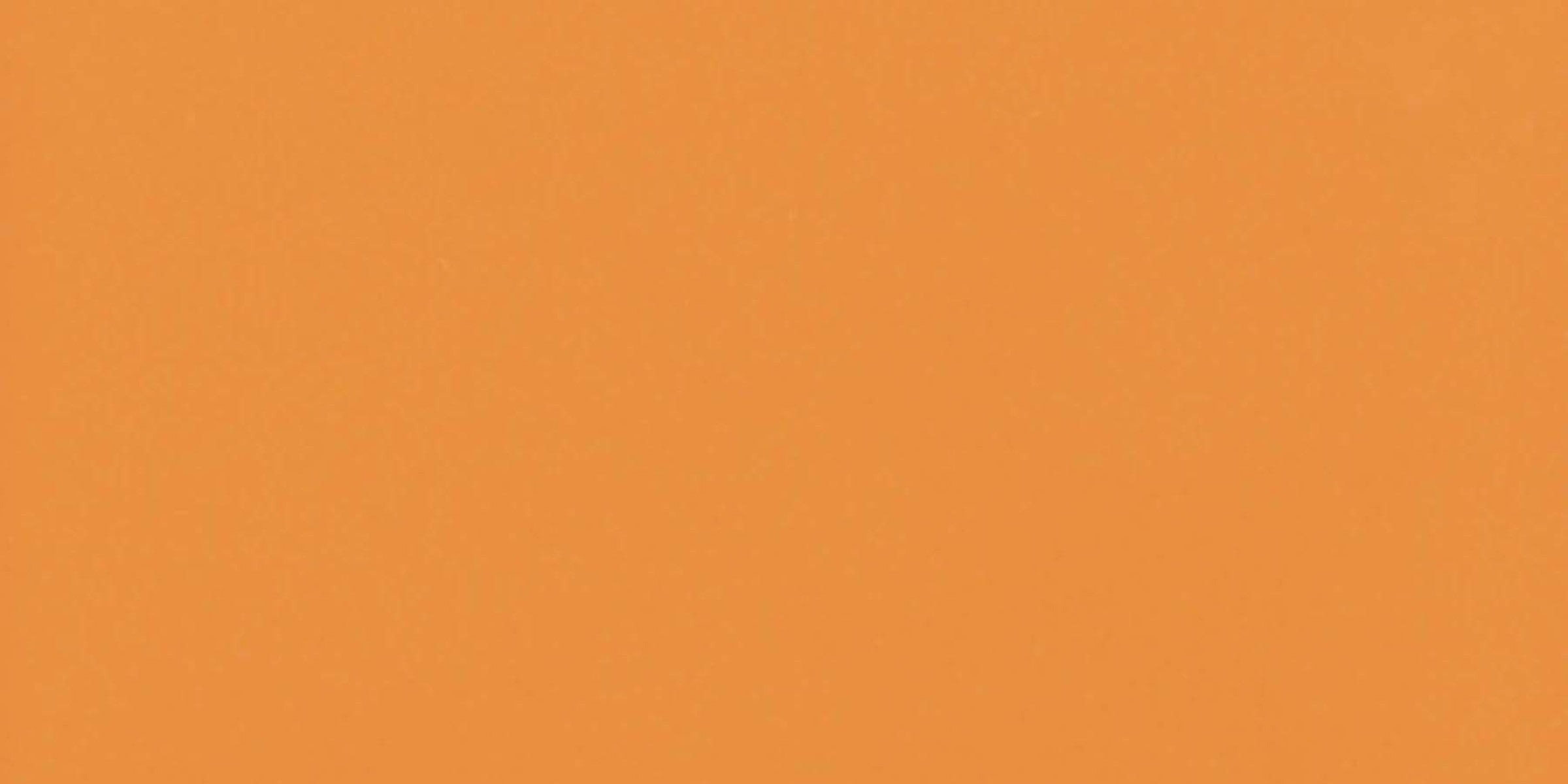Color Story Mandarin 3x6 Field Tile