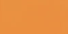 Color Story Mandarin 3x6 Field Tile