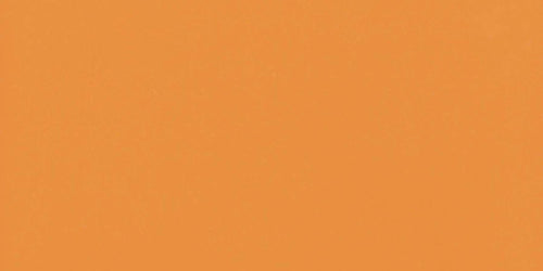Color Story Mandarin 3x6 Field Tile