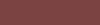 Stripes Garnet 3x12 Transition Decorative Tile Matte