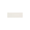6th Avenue Canvas 2x6 Field Tile Glossy