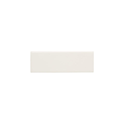 6th Avenue Canvas 2x6 Field Tile Glossy