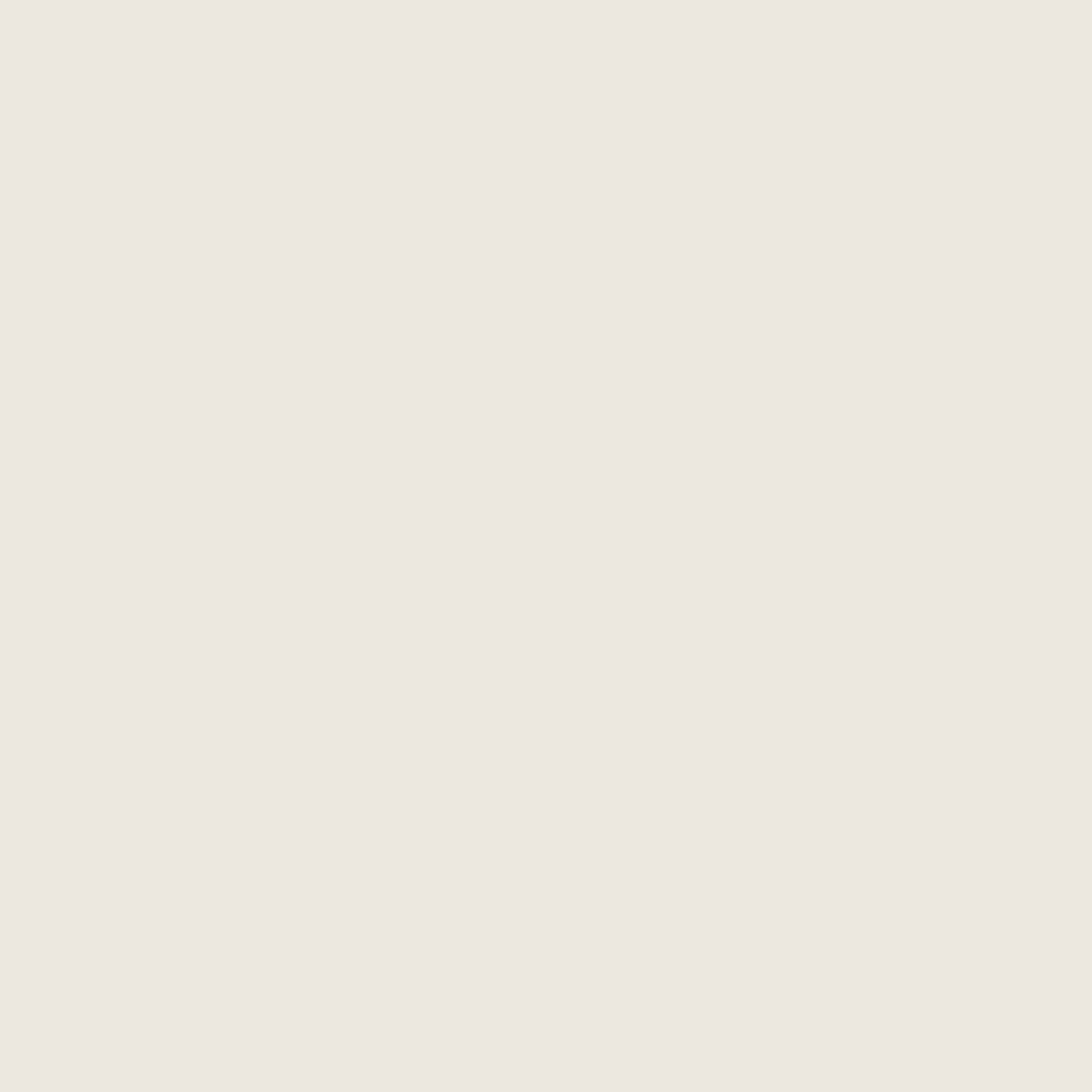 D_Segni Chalk 8x8 Field Tile Matte