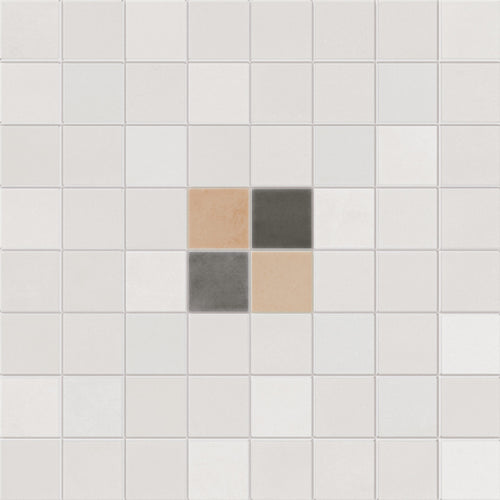 Tesserae One Duna 11x11 Play Field Tile