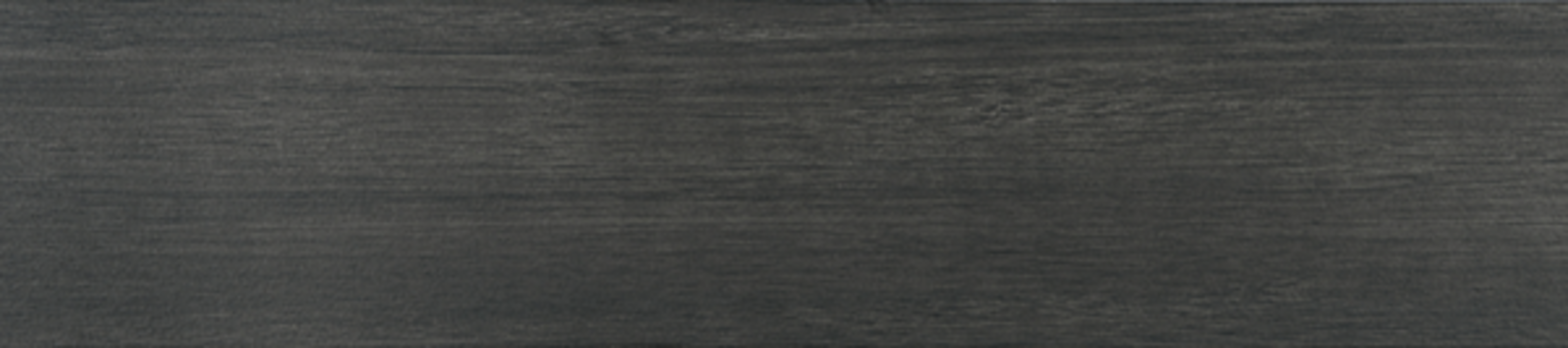 Nest Meditative Olive 3x15 Field Tile Matte Rectified