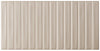 Sweet Bars Sand 5x10 Field Tile Matte