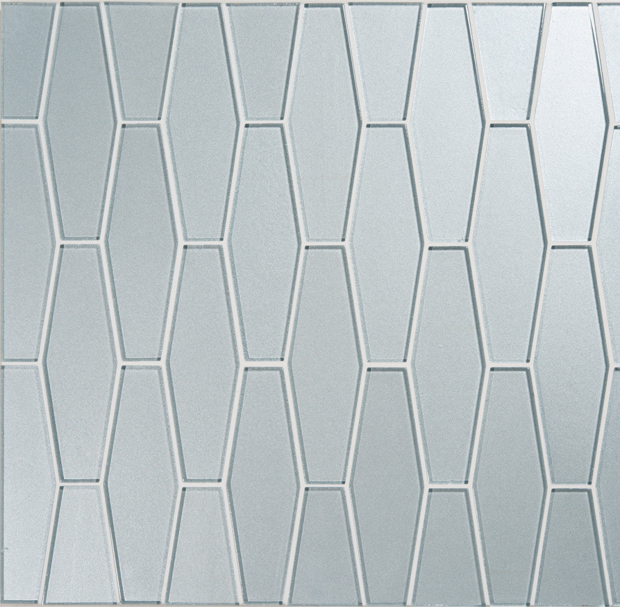 Astoria Gibson 3x6 Field Tile Glossy