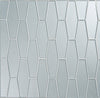 Astoria Gibson 3x6 Field Tile Glossy