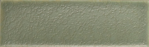 Skin Moss 2x5 Field Tile Matte