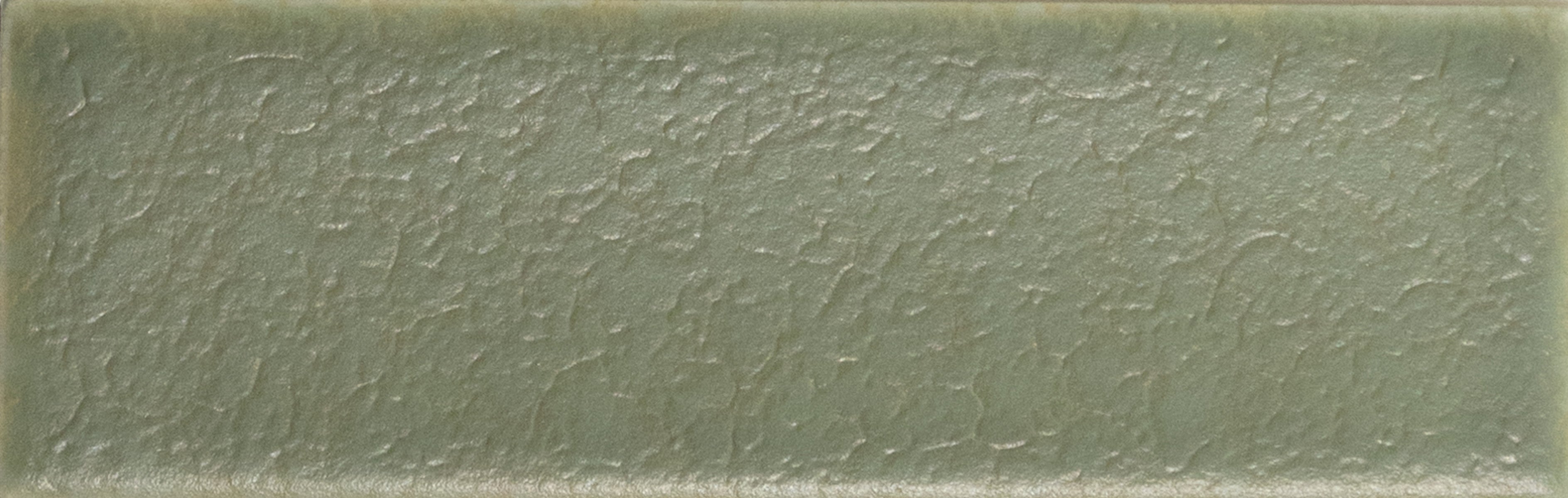 Skin Moss 2x5 Field Tile Matte