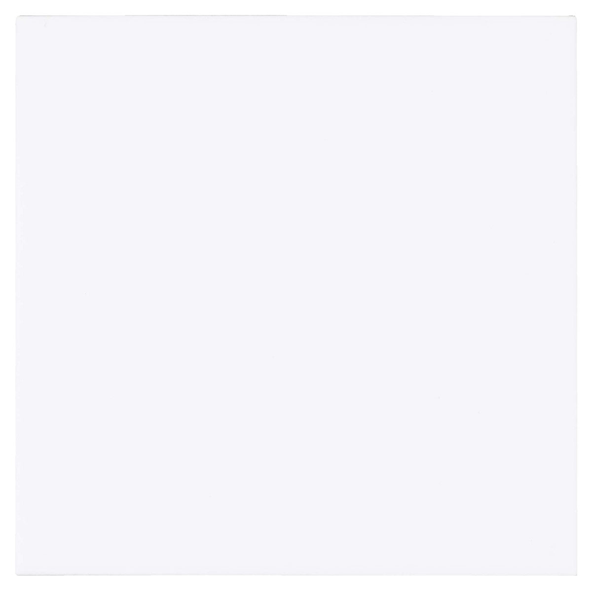 Habitat Cloud 2x5 Field Tile Matte