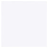 Habitat Cloud 2x5 Field Tile Matte