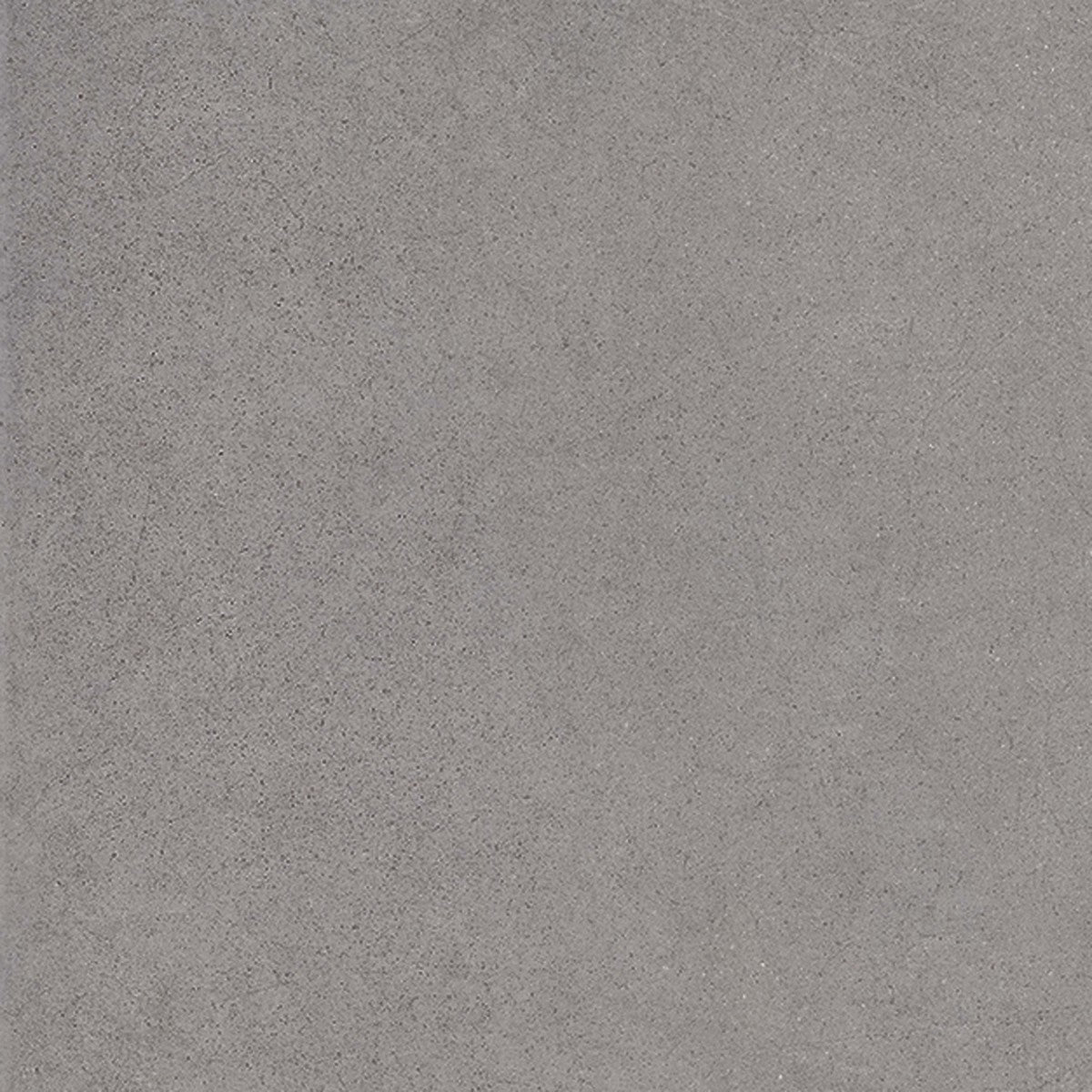 Urban Living Mist Grey 12x12 Field Tile Matte Rectified