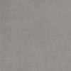 Urban Living Mist Grey 12x12 Field Tile Matte Rectified