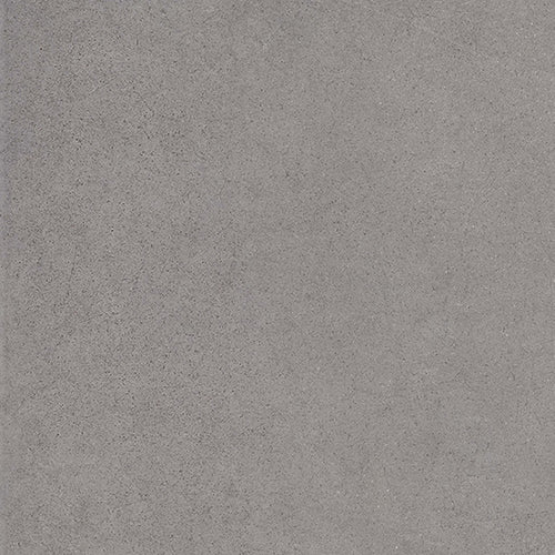 Urban Living Mist Grey 12x12 Field Tile Matte Rectified