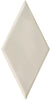 Playscapes Linen 3x6 Harlequin Wall Tile Glossy