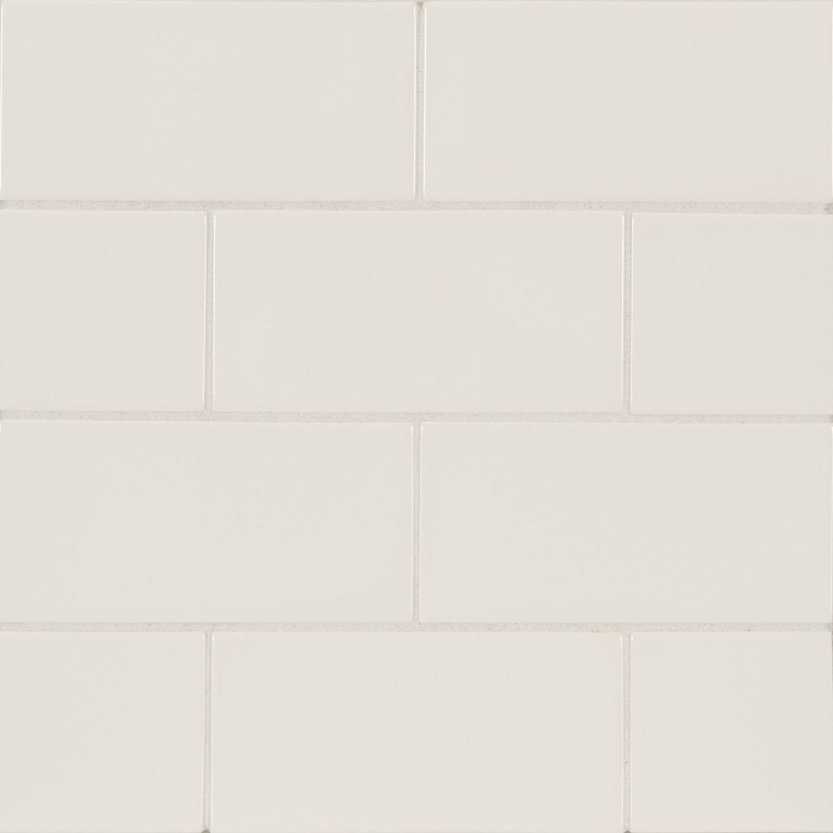 6th Avenue Canvas 2x6 Field Tile Glossy