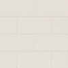 6th Avenue Canvas 2x6 Field Tile Glossy