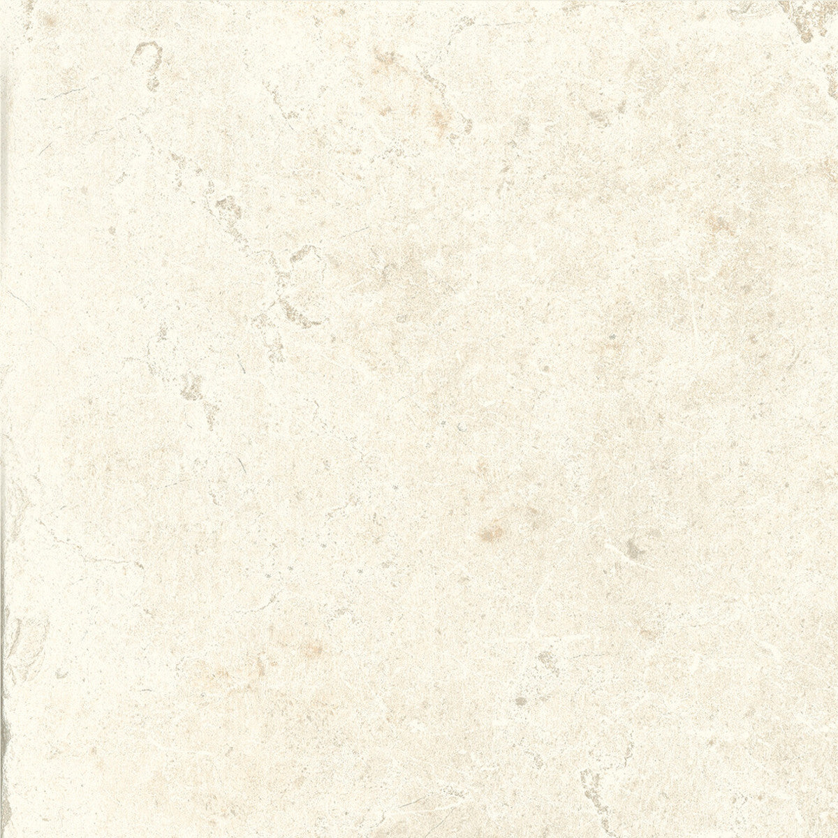 Uniche Bianco 12x12 Field Tile Rectified