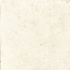 Uniche Bianco 12x12 Field Tile Rectified