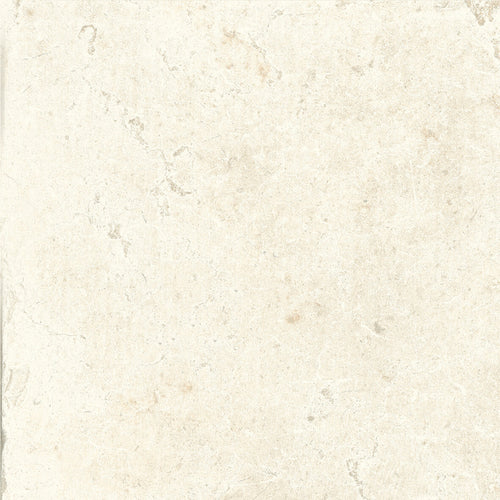 Uniche Bianco 12x12 Field Tile Rectified