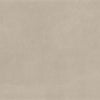 Color Story Floor Matte Stable 12x12 Field Tile