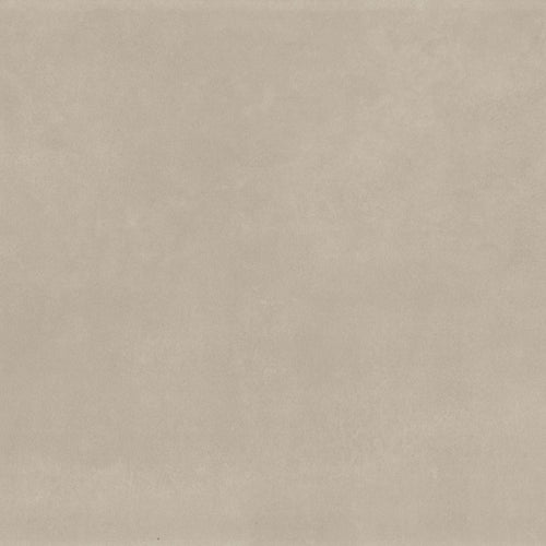 Color Story Floor Matte Stable 12x12 Field Tile