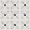 Tesserae All Mar 11x11 Play Field Tile