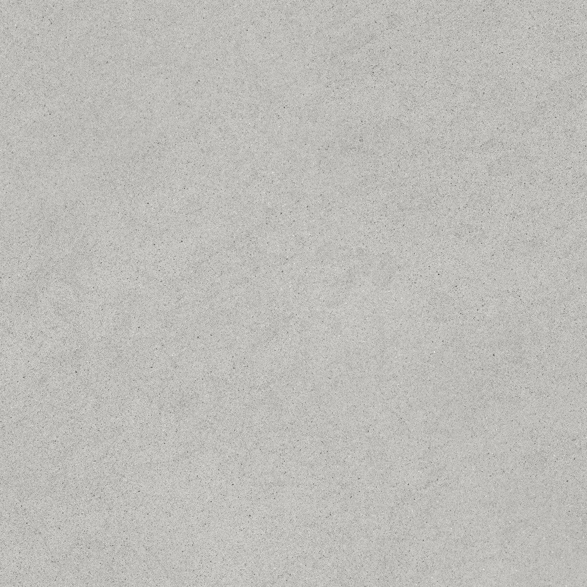 Heirloom Cool Gray 13x13 Field Tile