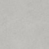 Heirloom Cool Gray 13x13 Field Tile