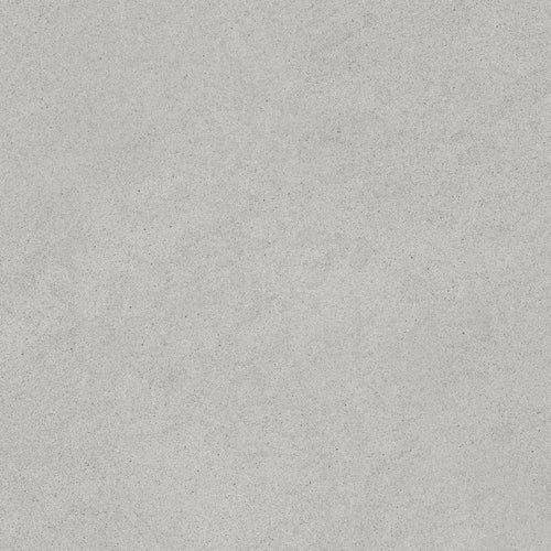 Heirloom Cool Gray 13x13 Field Tile