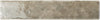 Potters Fossil 2x10 Field Tile Glossy