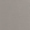 Santorini Gray 2x6 Field Tile Semi-Matte