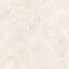 Avalon Beige 13x13 Field Tile