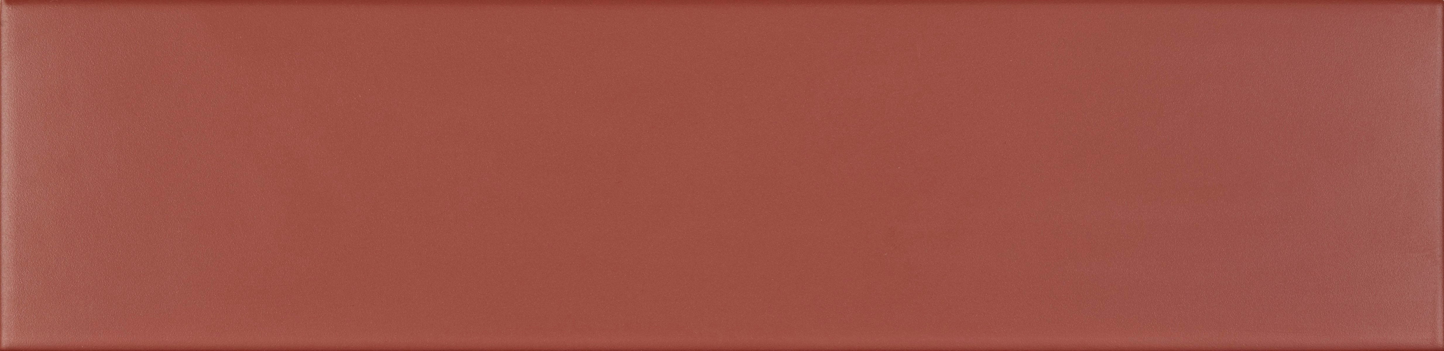 Kona Red 3x14 Field Tile