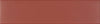 Kona Red 3x14 Field Tile