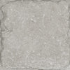 Pietra Di Ostuni Grigio 8x8 Field Tile Matte