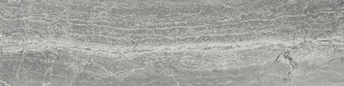 Volcana Notte Volcana Notte 3x12 Honed