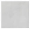 Levante Solano 2x6 Field Tile Glossy