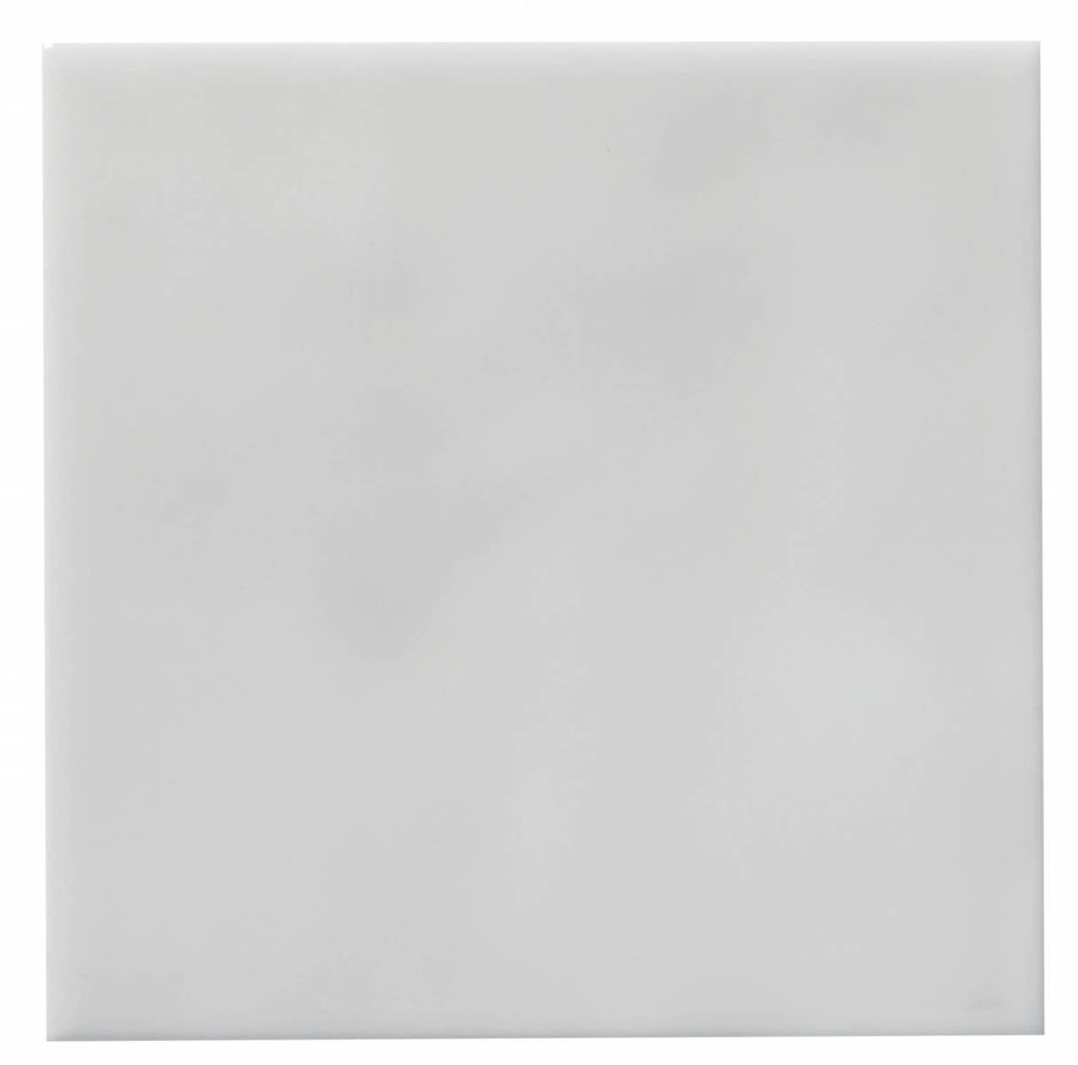 Levante Solano 3x8 Field Tile Glossy